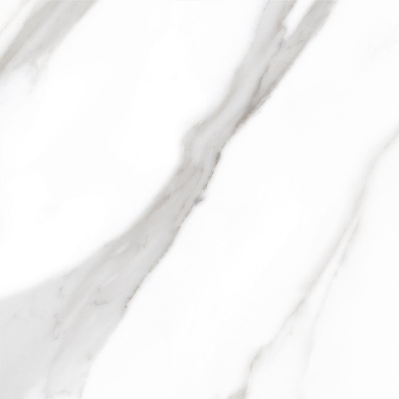 Приобрести global tile плитка грес глаз. triumph_gt белый 60*60 _ 1 \43,2 gt60600403mr