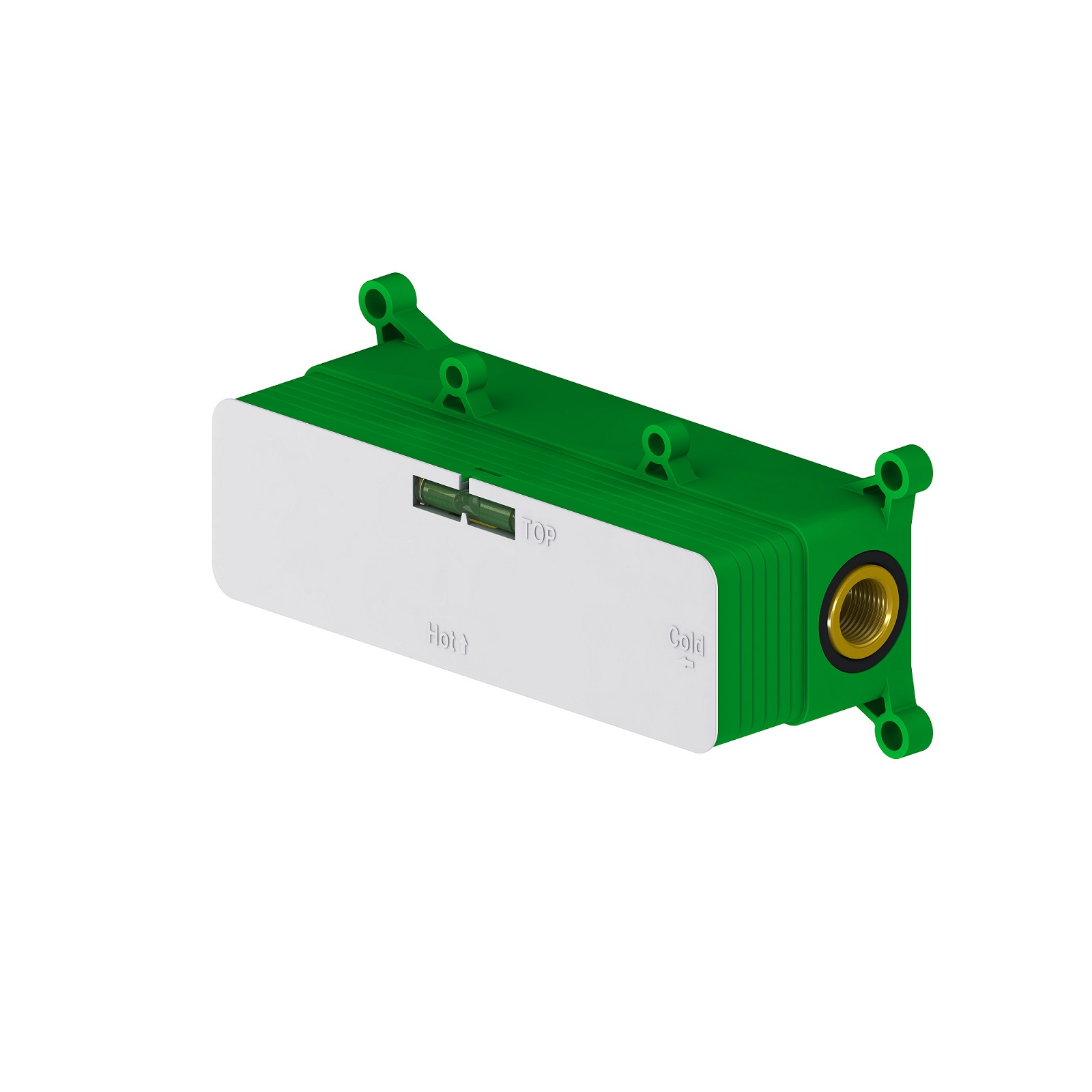 Приобрести смеситель для раковины встроенный timo torne 4371/03sm черный