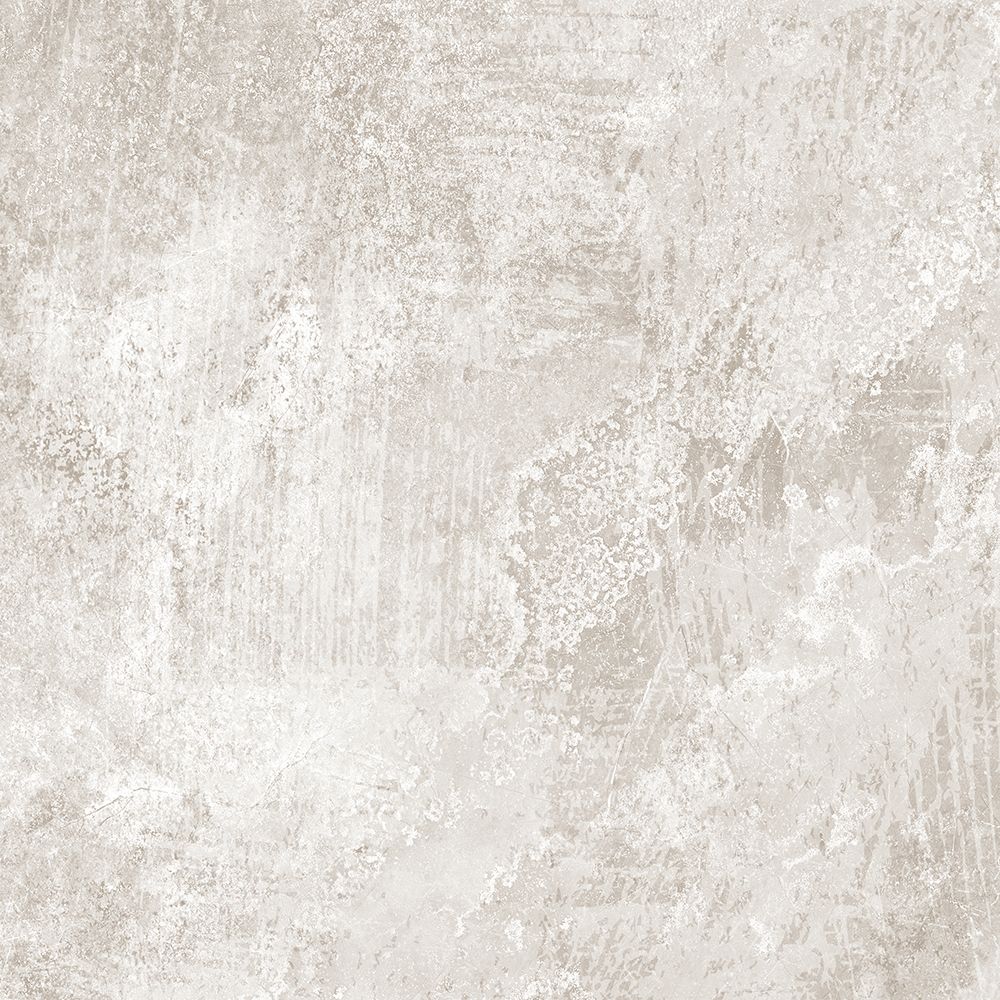 Приобрести global tile керамогранит fame_gt светло-сер. 41,2x41,2 _ 1\81,6 gt167vg