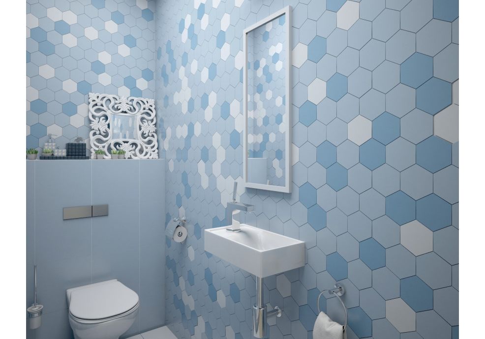 Приобрести loranto зеркало электра 54х68 см, с полкой фр-00000787