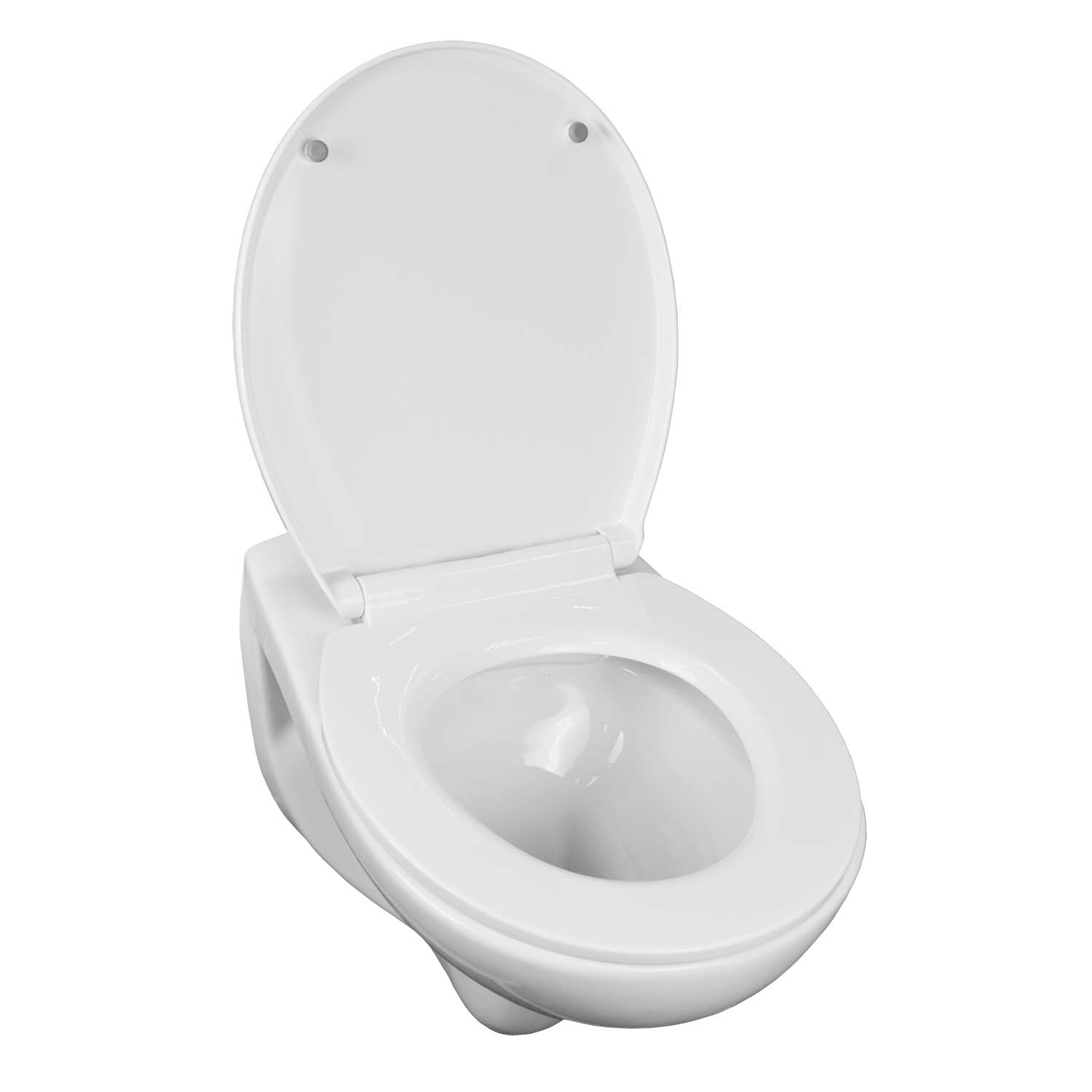 Приобрести loranto инсталляция + подвесной безободковый унитаз fredo с сиденьем микролифт (4501+cs-wh8005)