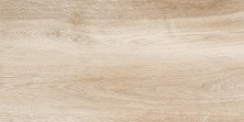Плитка настенная New Trend Artwood 300×600×9 WT36AOD08