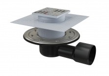 Сливной трап AlcaPlast APV3344 