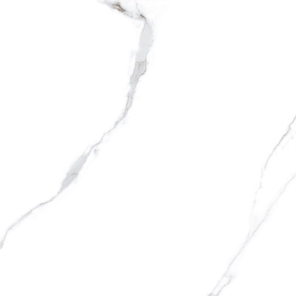 Приобрести global tile керамогранит romantic_gt бел. 60x60 полир._ 1\51,84 gt60607603pr