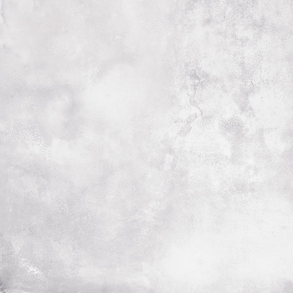 Приобрести global tile керамогранит vibe_gt светло-сер. 60x60 _ 1\43,2 gt60603206mr