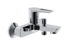 Aquanet Смеситель для ванны Logic AF320-20С