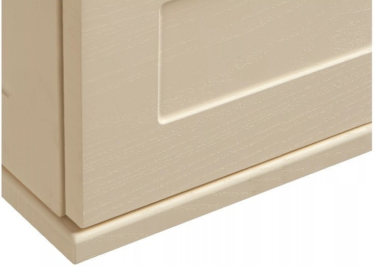 Приобрести тумба напольная с раковиной акватон леон 80н см 1a187801lbpr0,1a708031fb010, дуб бежевый