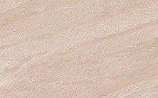 Плитка настенная Global Tile Ternura Бежевая 40*25см 01_ 1 \75,6