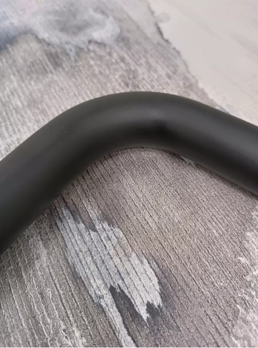 Приобрести смеситель для кухни vieir kitchen 359 мм, с подключением к фильтру, черный v15025(c)