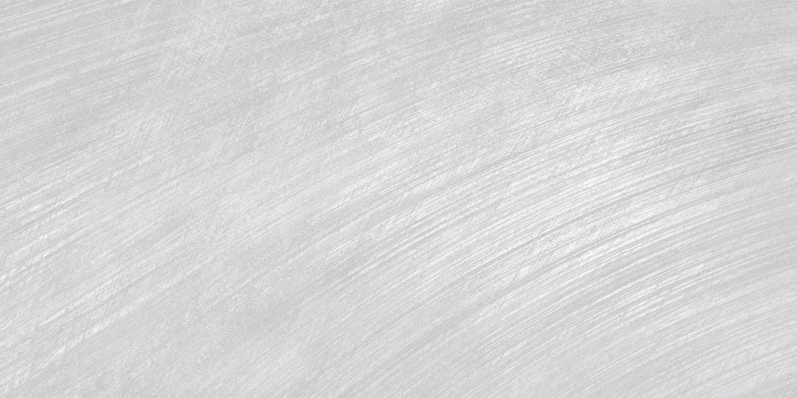 Приобрести керамогранит delacora metallic gray 600*1200мм d12045m