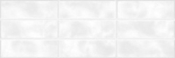 Приобрести плитка настенная altacera dolce sanders crop 20*60, wt11cop00