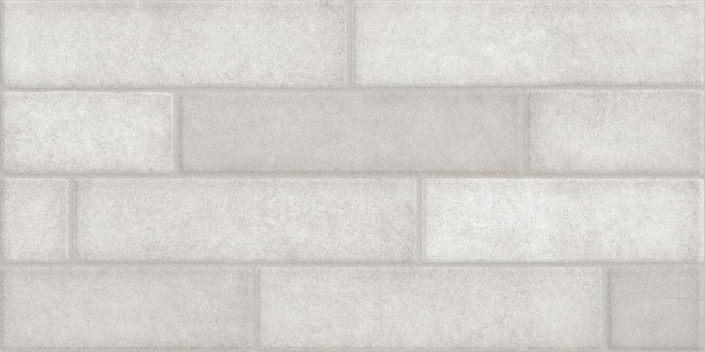 Приобрести global tile плитка керамическая urban gt сер. 30x60 _brick_ 1\58,32 gt155vg