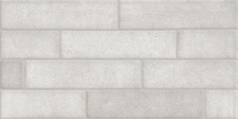 Приобрести global tile плитка керамическая urban gt сер. 30x60 _brick_ 1\58,32 gt155vg