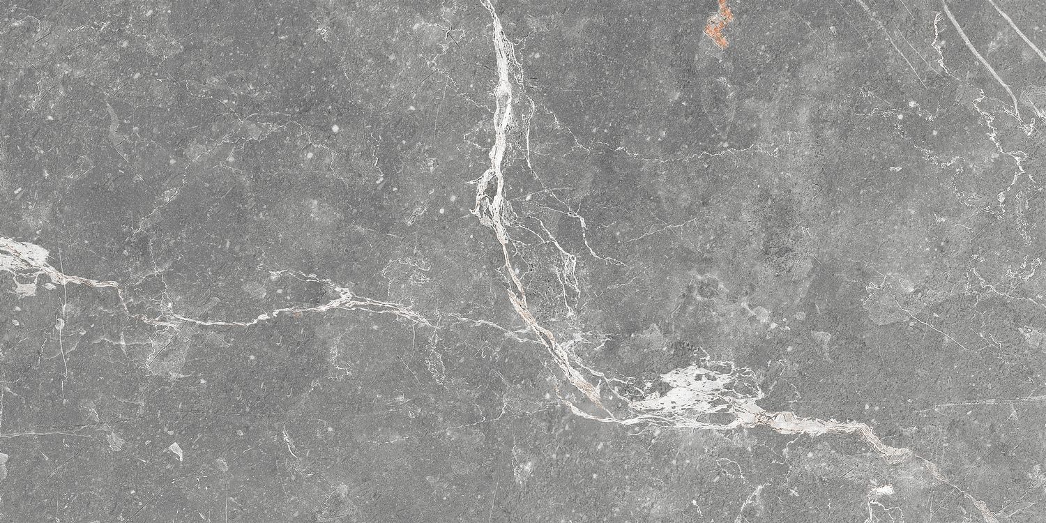 Приобрести global tile плитка керамическая capella gt сер. 50*25 _ 1 \74,25 gt99vg