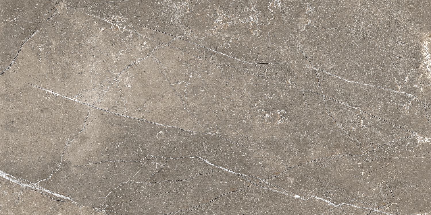 Приобрести global tile плитка керамическая siluet gt кор. 50*25 _ 1 \74,25 gt122vg