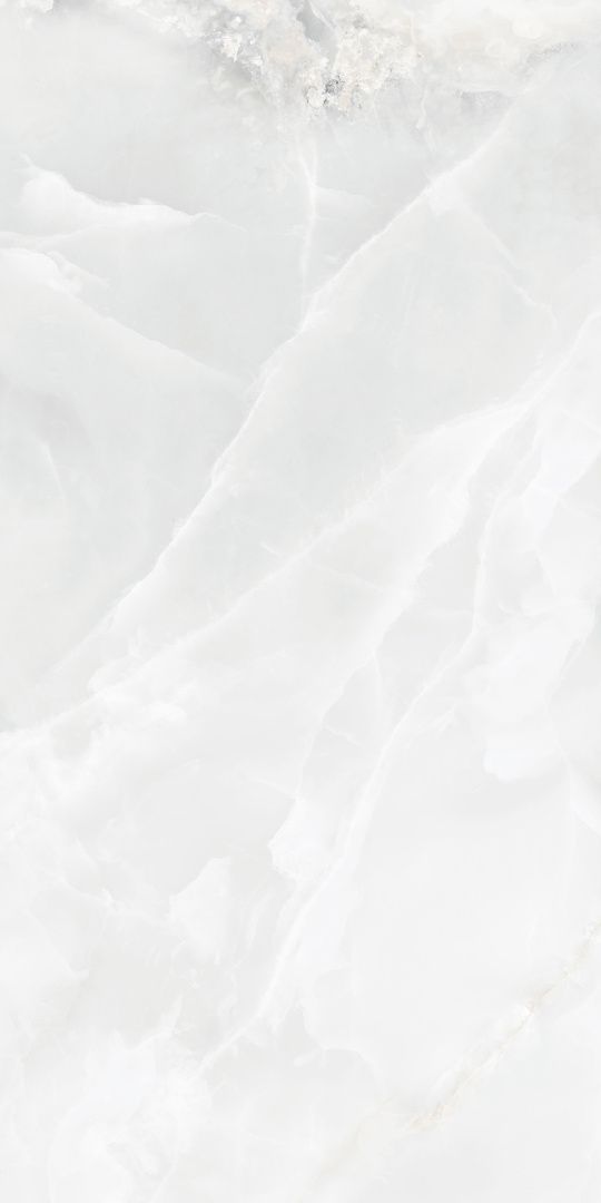 Приобрести global tile керамогранит glissando_gt белый 60x120 _ 1\46,08 gt1206014703pr