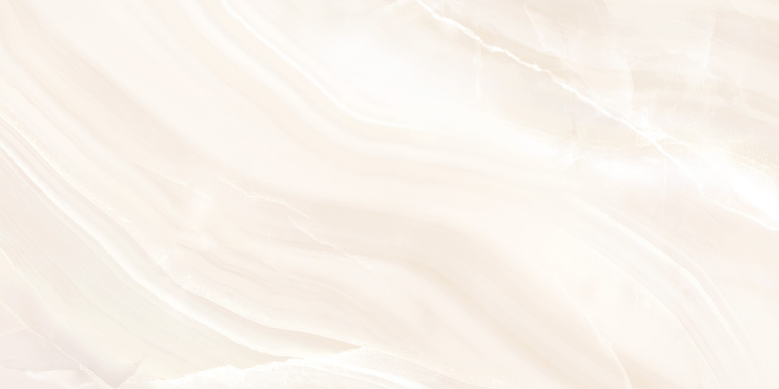Приобрести плитка настенная new trend venice crema 300×600×9 wt36vei01