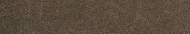 Приобрести подступенок kerama marazzi про стоун коричневый 60x10,7