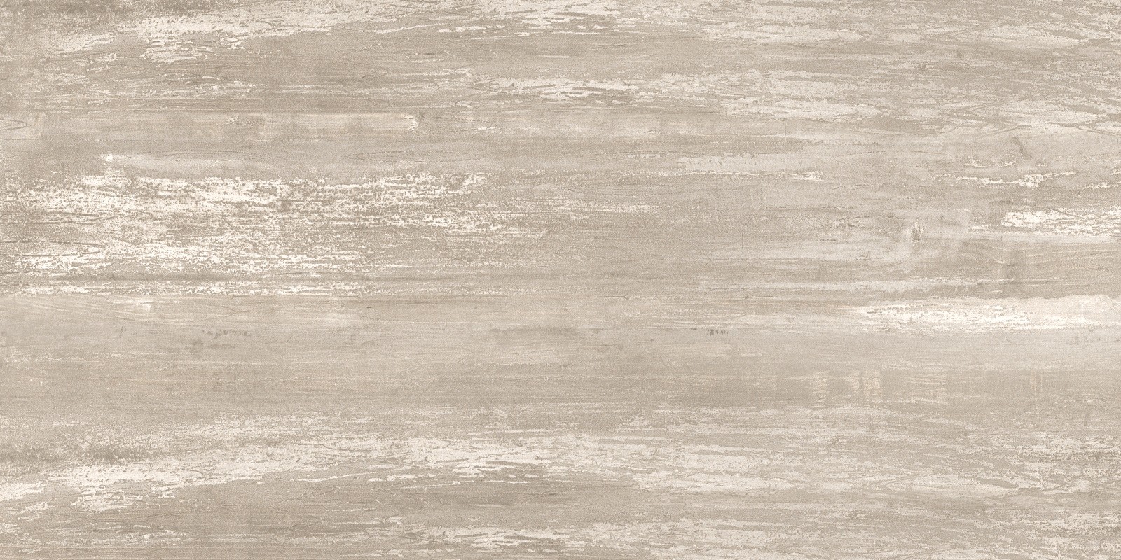 Приобрести плитка настенная new trend congo dark 300×600×9 wt36con11