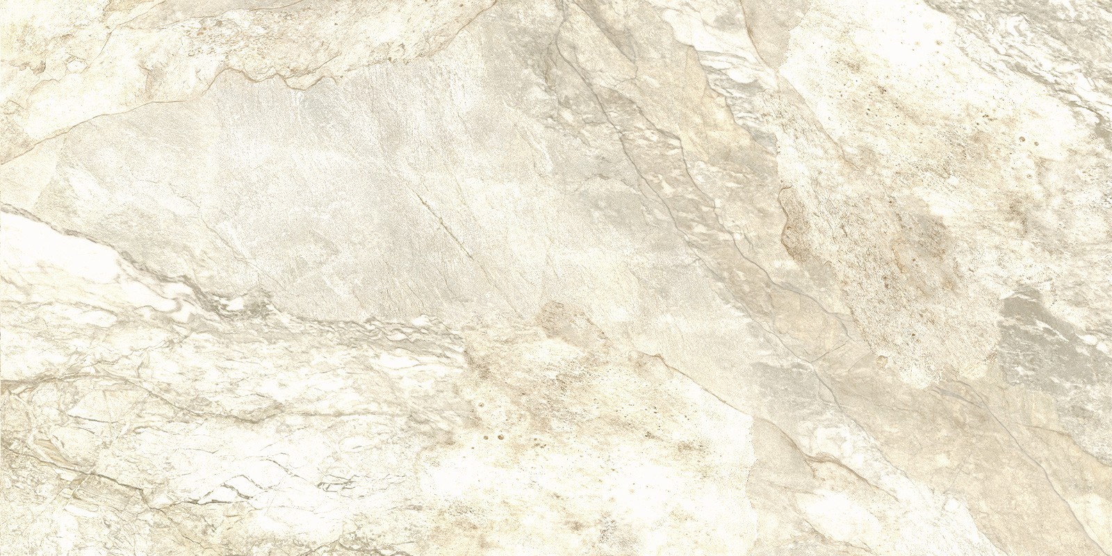 Приобрести керамогранит delacora slate beige 600*1200мм d12061m