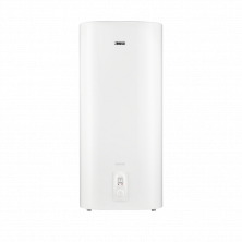 ZANUSSI Электрический водонагреватель ZWH/S 50 Artendo Dry 2 кВт