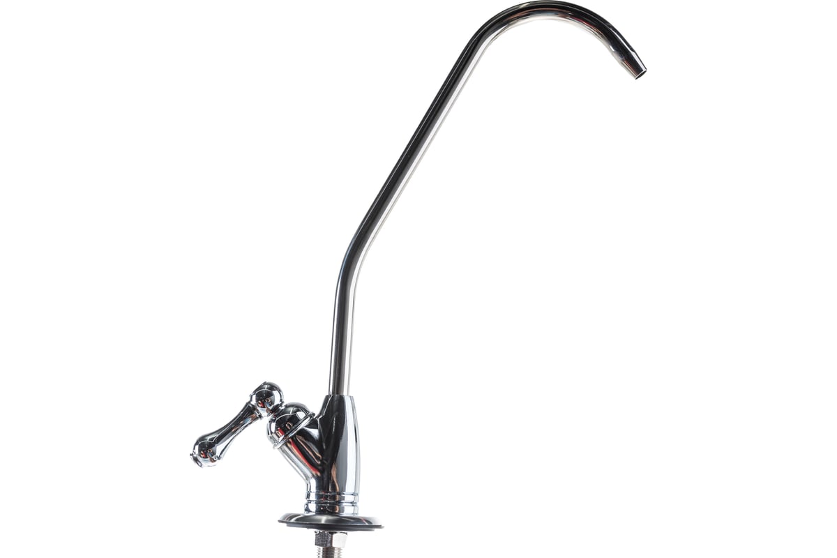 Приобрести гейзер мембранный фильтр для воды престиж-2 , 96737