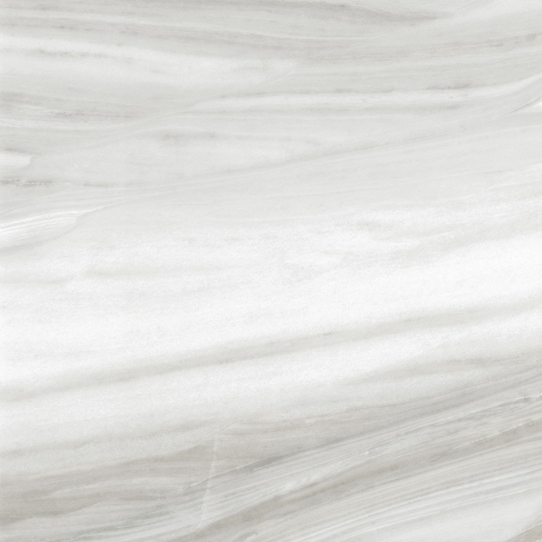 Приобрести керамогранит lcm barcelo gris 60x60 см, серый 6060bal15p