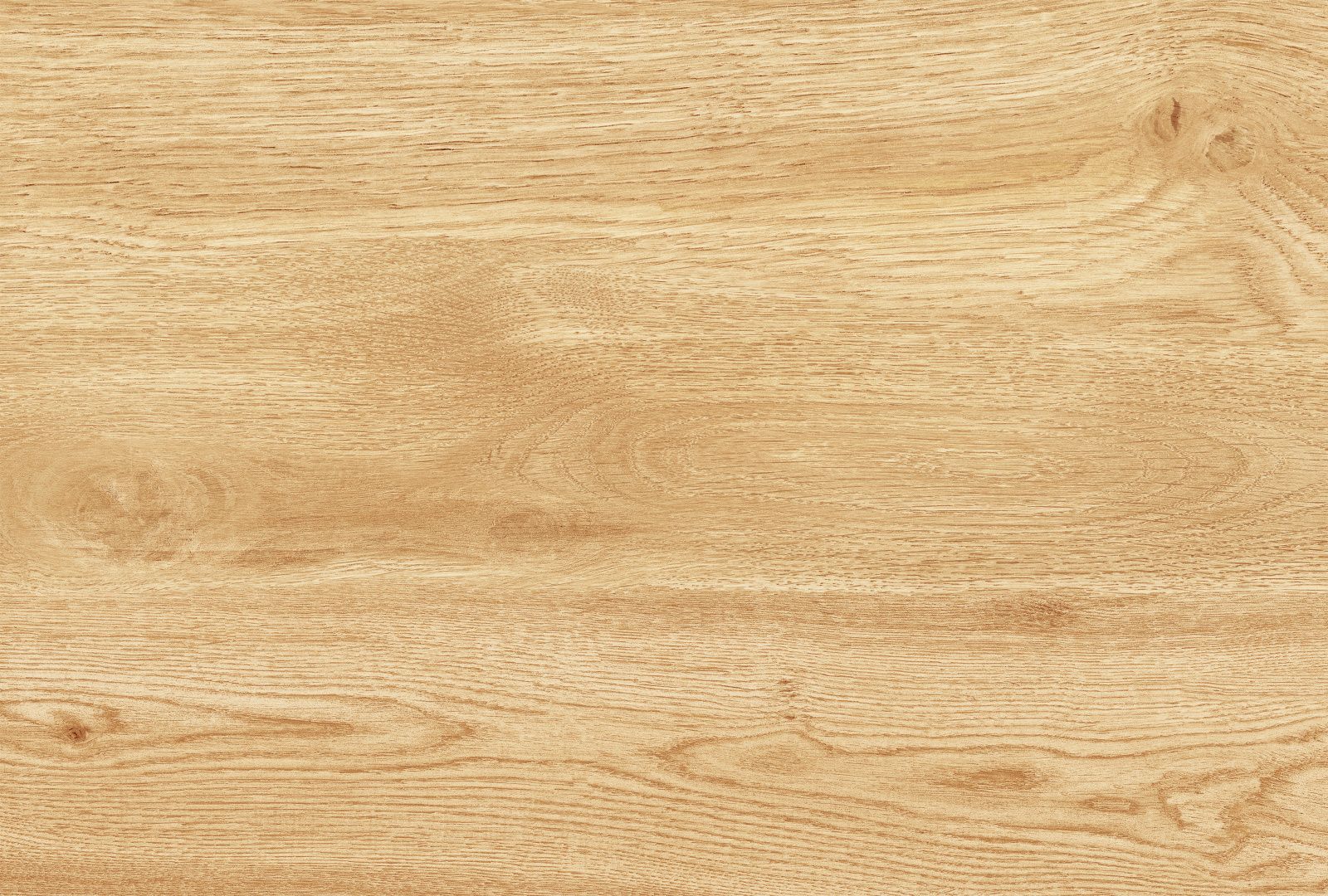 Приобрести global tile плитка керамическая vega gt беж. 40*27 _дерево_ 1 \77,76 9vg0045tg