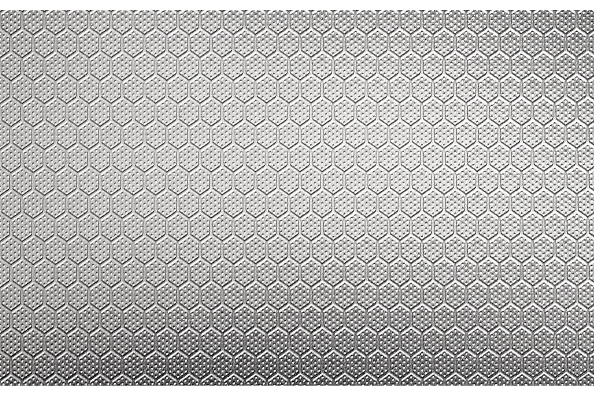 Приобрести gerhans кухонная мойка 50х50 см, графит\декор