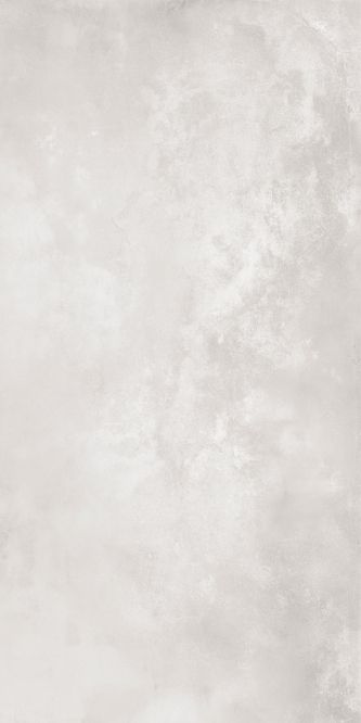 Приобрести global tile плитка грес глаз. vibe_gt серый 60*120 _ 1 \43,2 gt120603201mr