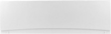 Фронтальная панель для ванны Aquanet Bright 170см, 242155