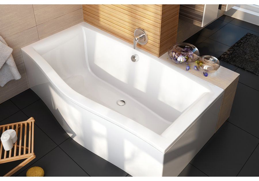 Приобрести смеситель для душа ravak rosa rs 062.00 x070015