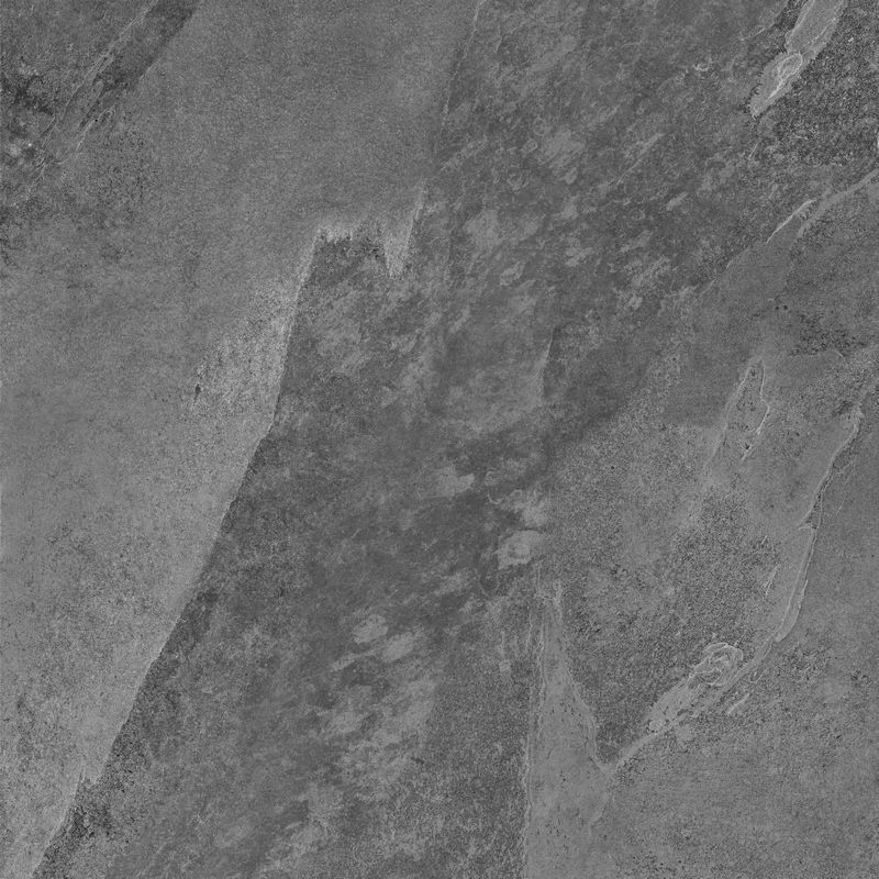 Приобрести global tile плитка грес глаз. rocket_gt темно-серый 60*60 _ 1 \43,2 gt60600709mr