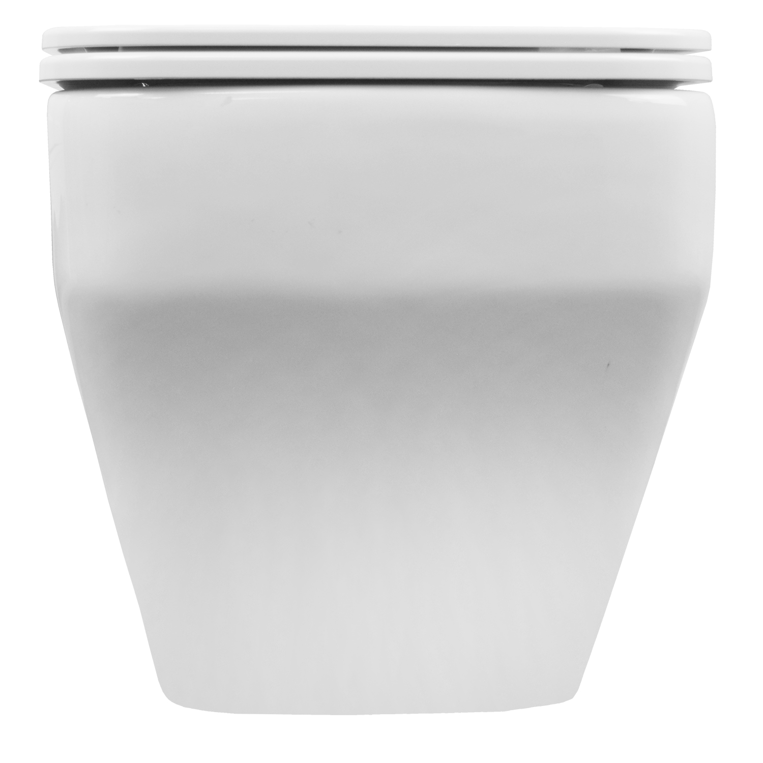 Приобрести loranto инсталляция + подвесной унитаз azario moneo безободковый, слив "торнадо", в комплекте с быстросъемным сидением микролифт (4501+az-0062 uq1)