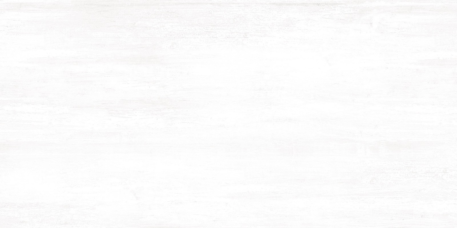 Приобрести плитка настенная new trend congo light 300×600×9 wt36con00