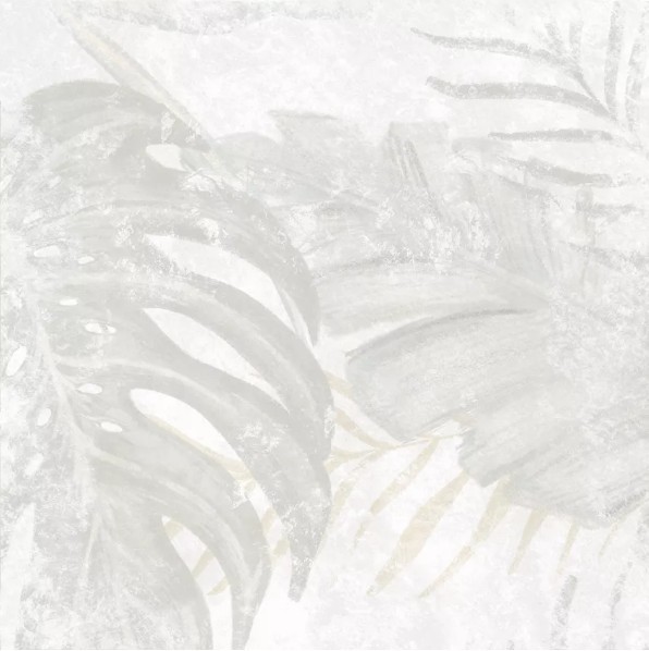 Приобрести керамогранит kerranova central park 600x600 мм, светло серый