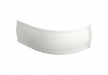 Фронтальная панель для ванны Mirsant Фанагория Premium 170 см L