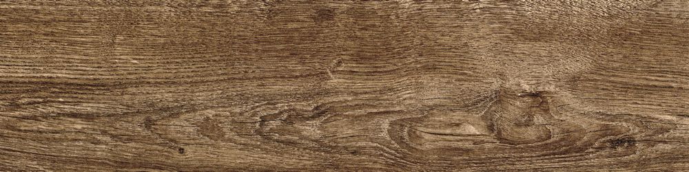 Приобрести global tile плитка грес глаз. оксфорд кор. 59,4*14,7 _ 1 \65,5 gt51vgng