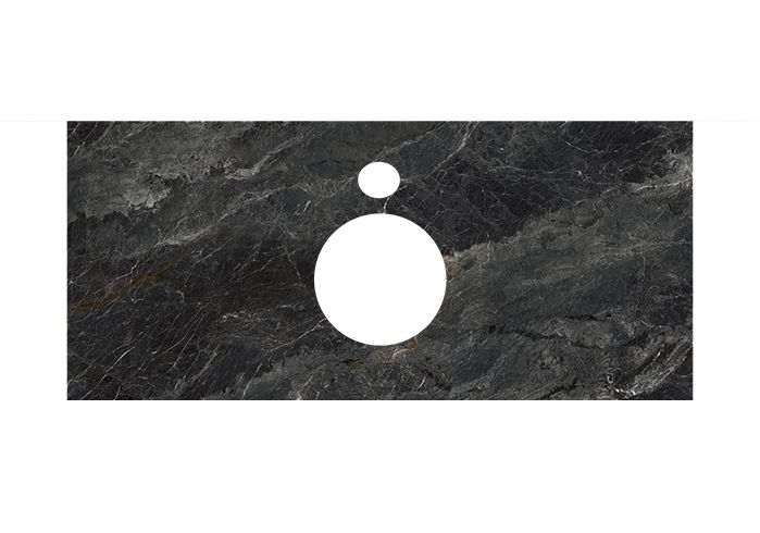 Приобрести тумба напольная со столешницей kerama marazzi plaza classic 100 см pl.c.100.1+1\wht, белый