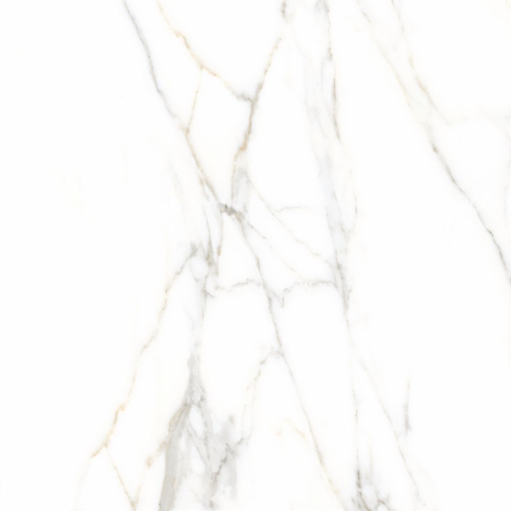 Приобрести global tile керамогранит montecatini_gt бел. 60x60 полир._ 1\51,84 gt60607503pr