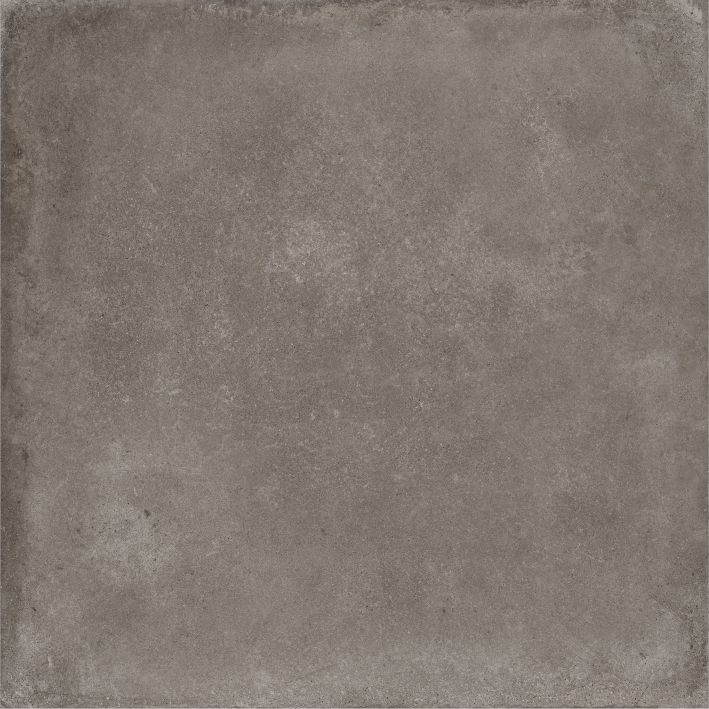 Приобрести global tile керамогранит sigma_gt темно-сер. 60x60 карвинг _ 1\43,2 gt60609009mcr11