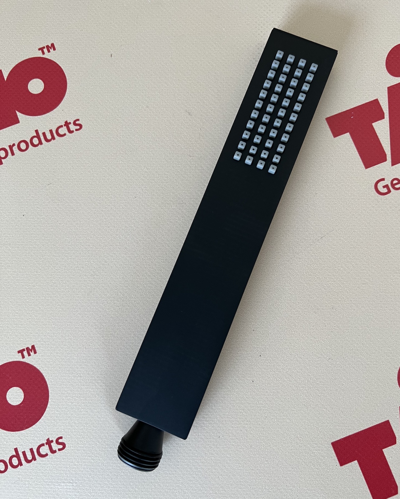 Приобрести смеситель напольный для ванны с душем timo selene 2200/03y-cr черный