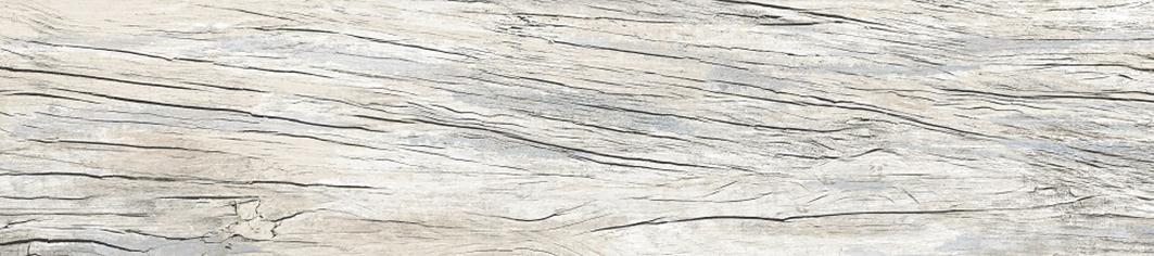 Приобрести плитка напольная alma ceramica antik grey