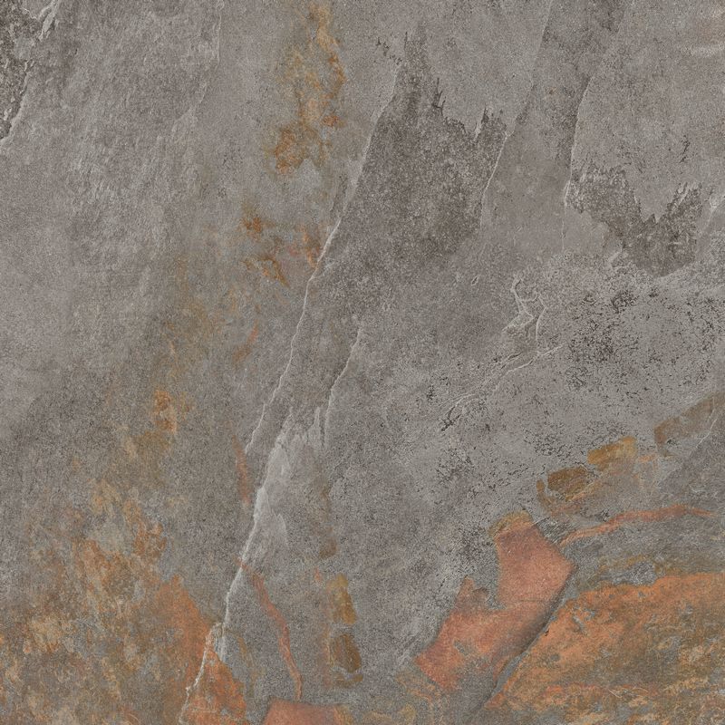 Приобрести global tile плитка грес глаз. rocket_gt серо-кор. 60*60 _ 1 \43,2 gt60600713mr