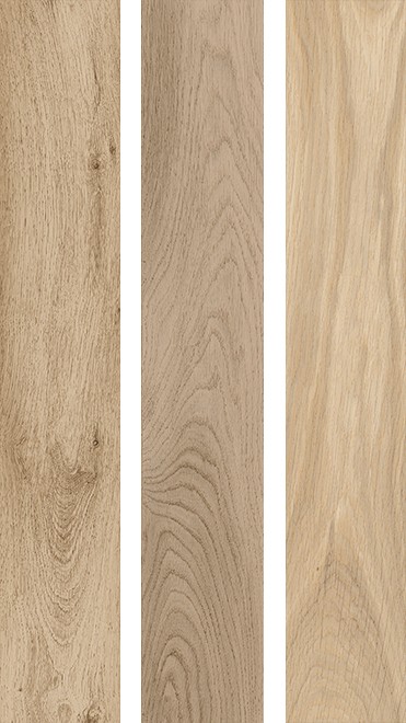 Приобрести плитка напольная kerama marazzi селект вуд бежевый обрезной 9.6x60