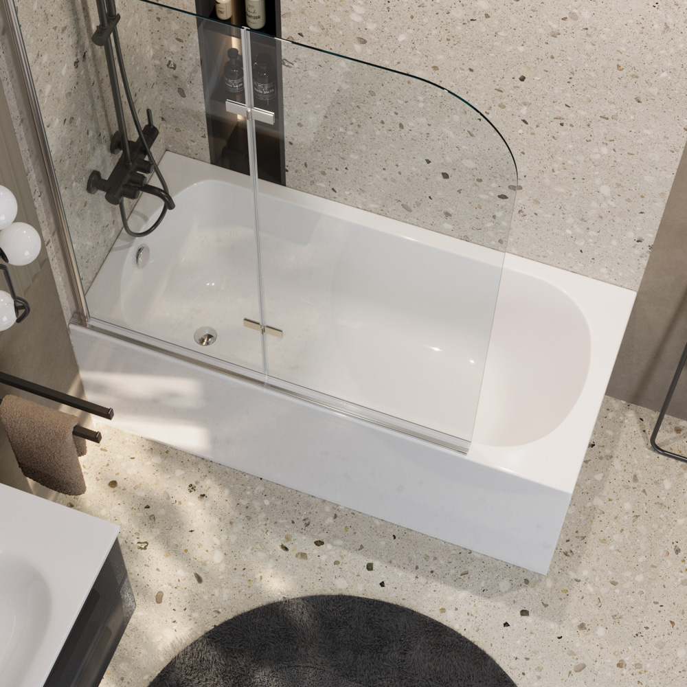 Приобрести cezares душевая стойка eco-cvd-nop