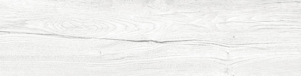 Приобрести global tile плитка грес глаз. ortus gt сер. 15*60 _ 1 \67,5 15or0008