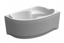 Радомир Фронтальная панель для ванны Ирма 160 R