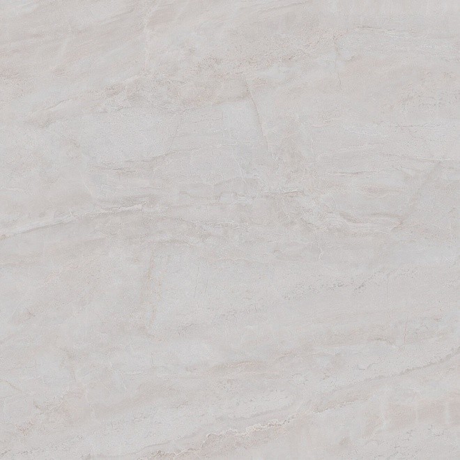 Приобрести плитка напольная kerama marazzi парнас серый светлый лаппатированный обрезной 80х80