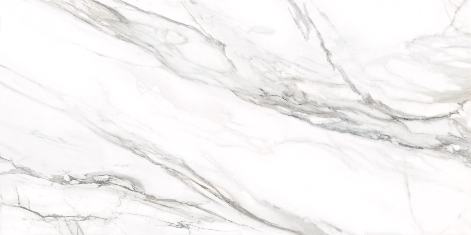 Приобрести керамогранит delacora omega silver 600*1200мм d12053m